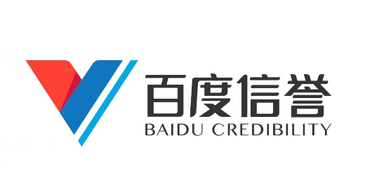 成人午夜影院免费视频|快递服务收费计重“向上取整”，国家邮政局回应